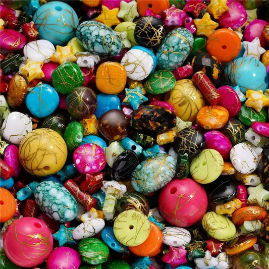 A1003]Galaxy Sugar Rush