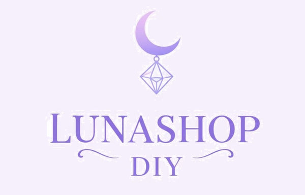 lunashop
