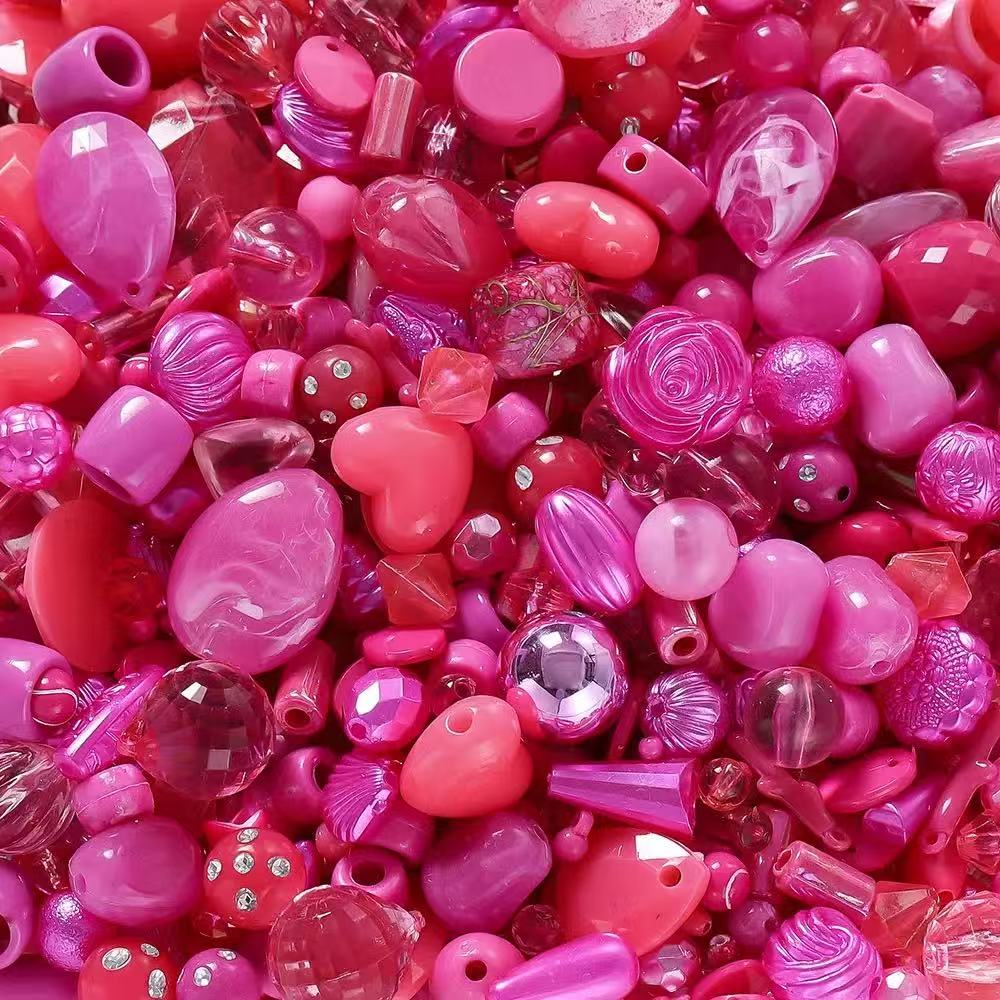 A1004]Pink Addiction